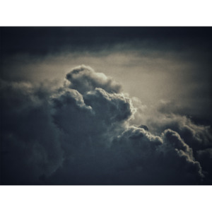 Furniture: Clouds