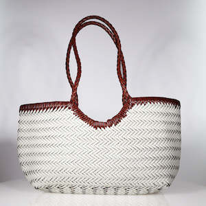 The Grove Tote