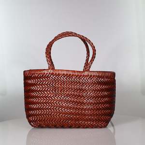 Saint Tropez Sunset Bag