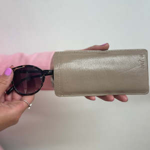 Sunglasses Case