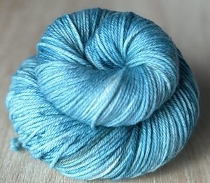 Aran 10ply – Cold Planet