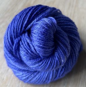 Yarn: Baby – Iris