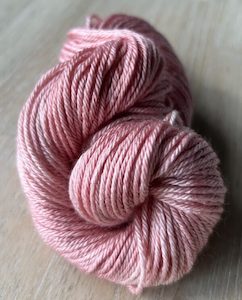 Yarn: Baby – Ribbon