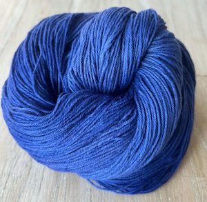 Yarn: Cotton/Linen – Houdini