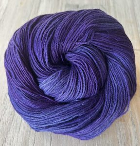 Yarn: Cotton/Linen – Hubba