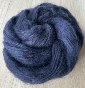 Yarn: Mohair Haze – Planetarium