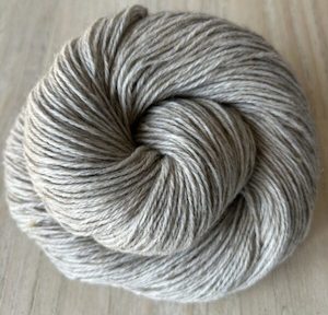 Yarn: Possum Magic – Buff