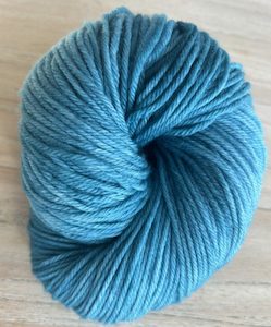 Soft Merino DK – Maisie