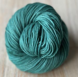 Soft Merino DK – Tarragon