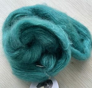 Yarn: Tender – Tarragon