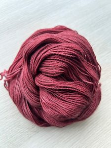 Yakkity Yak 4ply – Chilly