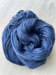 Yakkity Yak 4ply – Marine