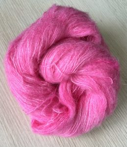 Yarn: Your Majesty – Candy