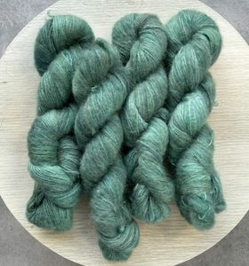 Yarn: Your Majesty – Meadow