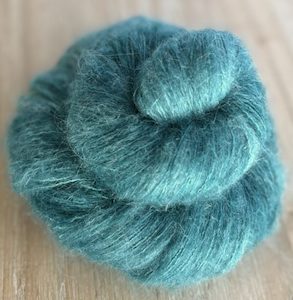 Yarn: Your Majesty – Sage Advice