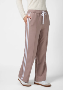 PRE ORDER Minnie Pant - Blush