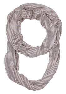 CLEARANCE Isla Mona Snood - Sand