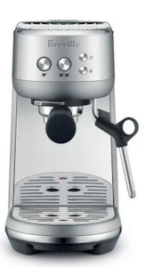 Breville Bambino + 1kg Coffee