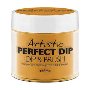 Artistic Perfect Dip Powder - Wander With Me