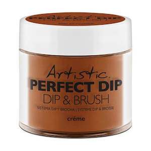 Artistic Perfect Dip Powder - Take Me Anywhere