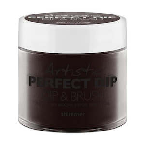 Beauty salon: Artistic Perfect Dip Powder - My Sweet Escape