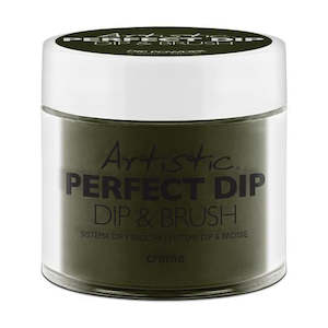 Artistic Perfect Dip Powder - My Favourite View