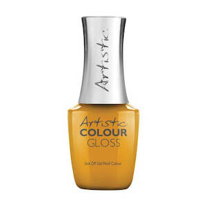 Beauty salon: Artistic Gel Wander With Me - 15ml