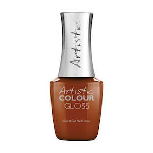 Beauty salon: Artistic Gel Take Me Anywhere - 15ml