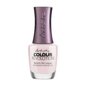 Artistic Revolution Don't Sweat The Pink Stuff - 15ml