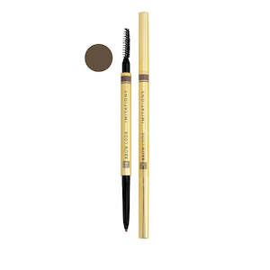 Brow Code IMITATIONS Micro Pencil - Taupe