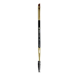 Beauty salon: Brow Code Define & Line 123 Brush