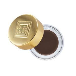 Beauty salon: Brow Code 24hr Brow Creamades™ - Soft Brown