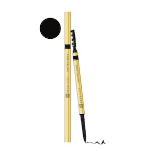 Brow Code IMITATIONS Micro Pencil - Granite