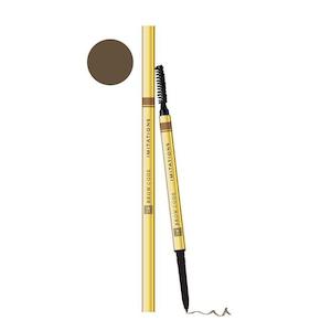 Brow Code IMITATIONS Micro Pencil - Taupe