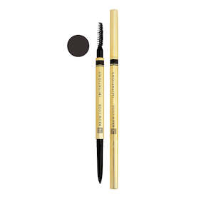 Brow Code IMITATIONS Micro Pencil - Deep Dark Brunette Pencil