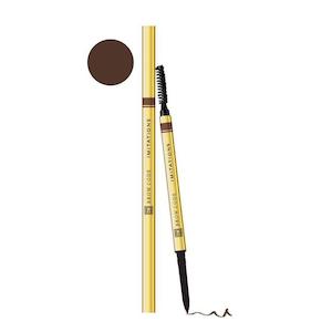 Brow Code IMITATIONS Micro Pencil - Brunette