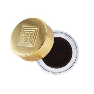 Brow Code 24hr Brow Creamades™ - Dark Brown