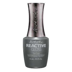 Artistic Revolution Reactive Gloss