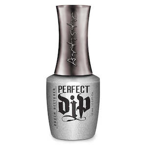 Artistic Perfect Dip Brush Restorer