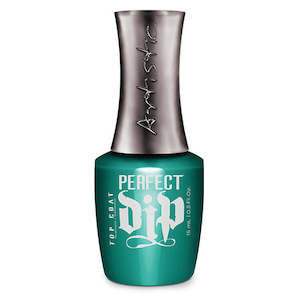 Beauty salon: Artistic Perfect Dip Top Coat