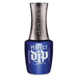 Artistic Perfect Dip Activator