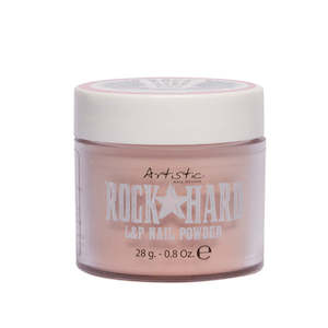 Artistic Rock Hard VIP Pink Concealer 105g