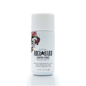 Beauty salon: Artistic Rock Hard Center Stage Liquid Monomer 120ml