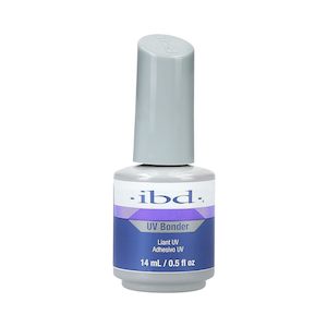 IBD Bonder Gel - LED/UV Bonder 14ml