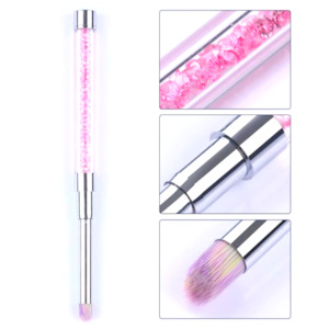 Glitter Brush*