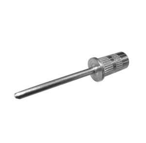 E-File Bit - Mandrel Bit