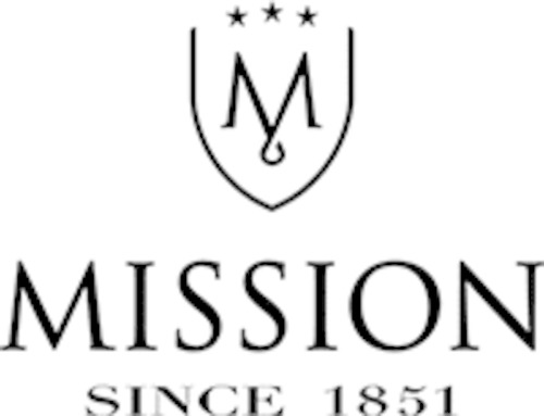 Restaurant: Mission Wine Cooler