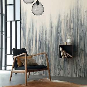 Furniture manufacturing: Keystone Panel by Casamance