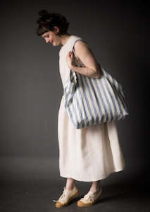 Dressmaking supply: Merchant & Mills Orton Bag