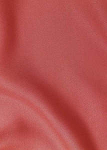 Dressmaking supply: Viscose Crepe - Terracotta